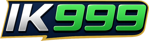 ik999 লোগো